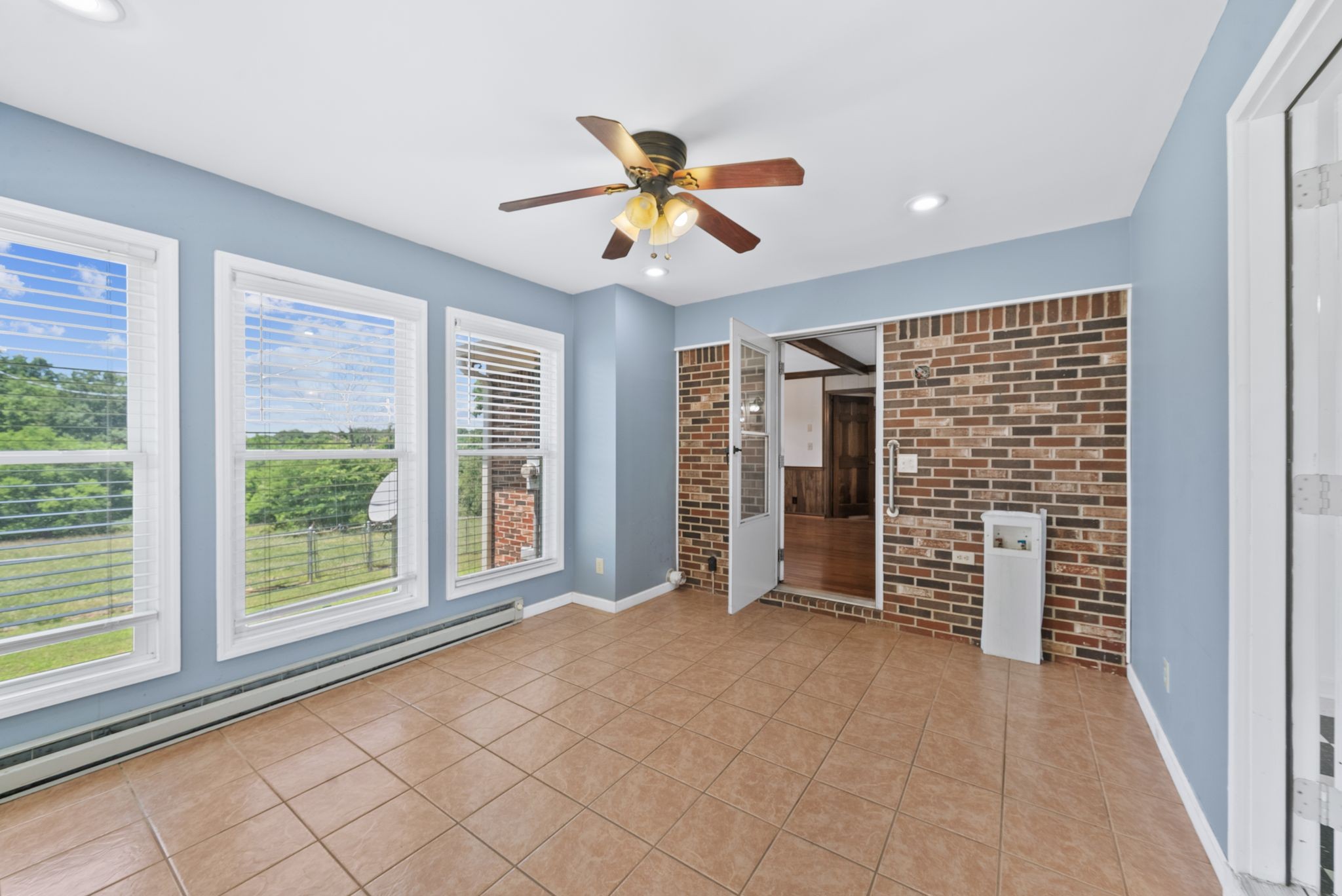 1826 Newcut Road Columbia, TN 38401 - Photo 28 of 52 Gallery Image 28