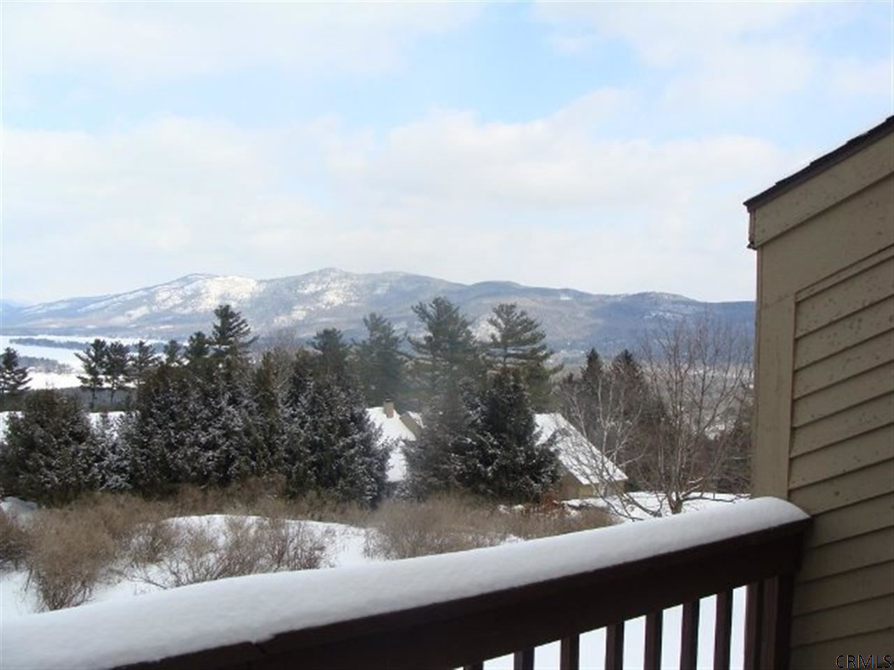 17 Top Of The World Road Lake George, NY 12845 - Photo 13 of 20 Photo 13