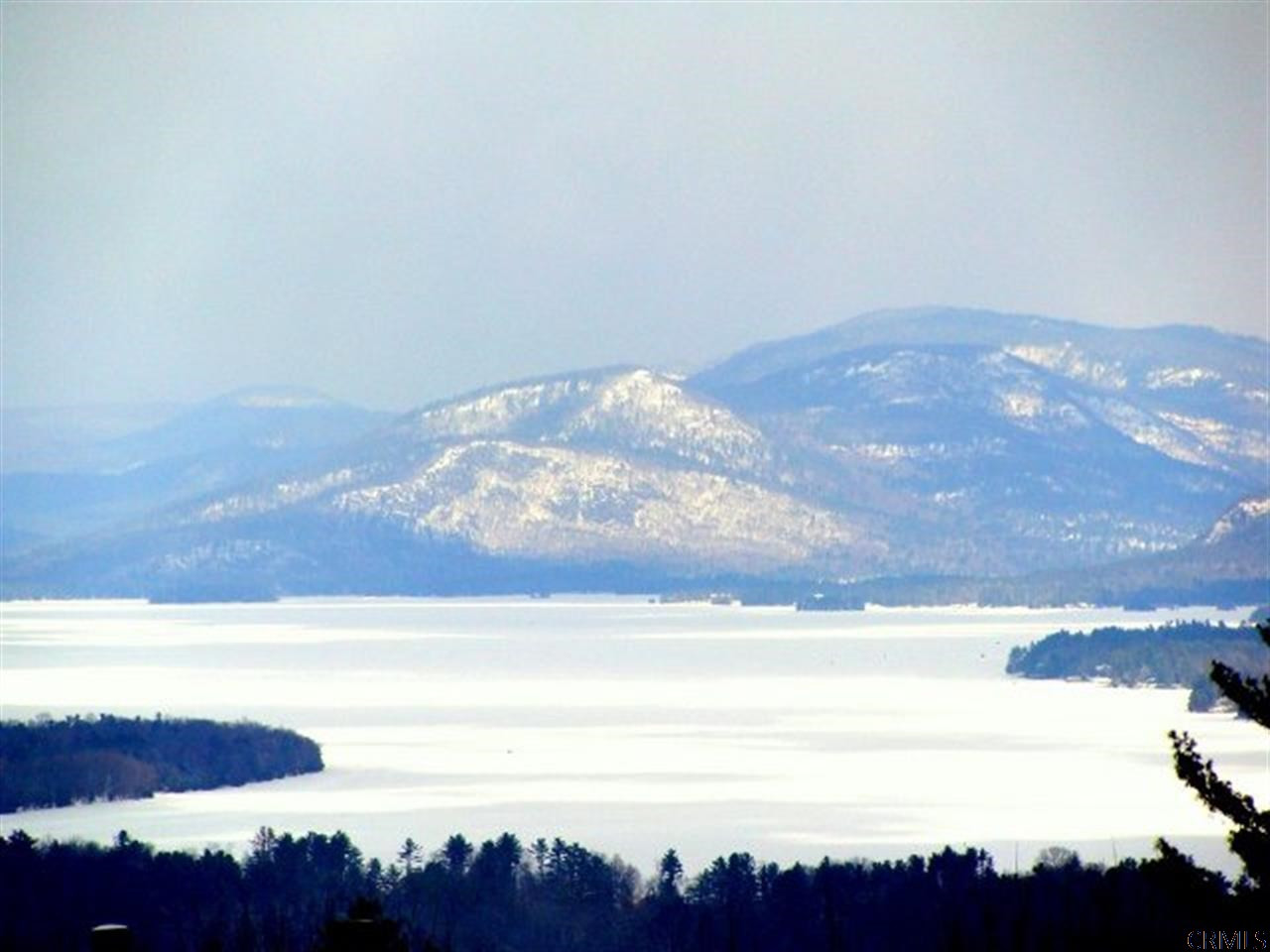 17 Top Of The World Road Lake George, NY 12845 - Photo 5 of 20 Photo 5