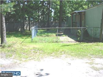 228 Kent Road Williamstown, NJ 08094 - Photo 3 of 4