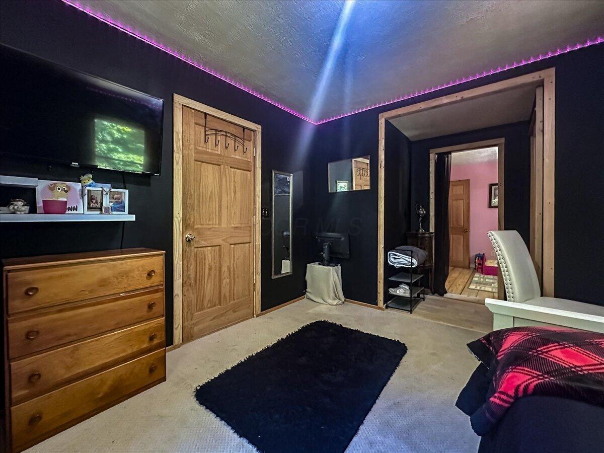 310 Golley Road Otway, OH 45657 - Photo 21 of 39 17-IMG_4817