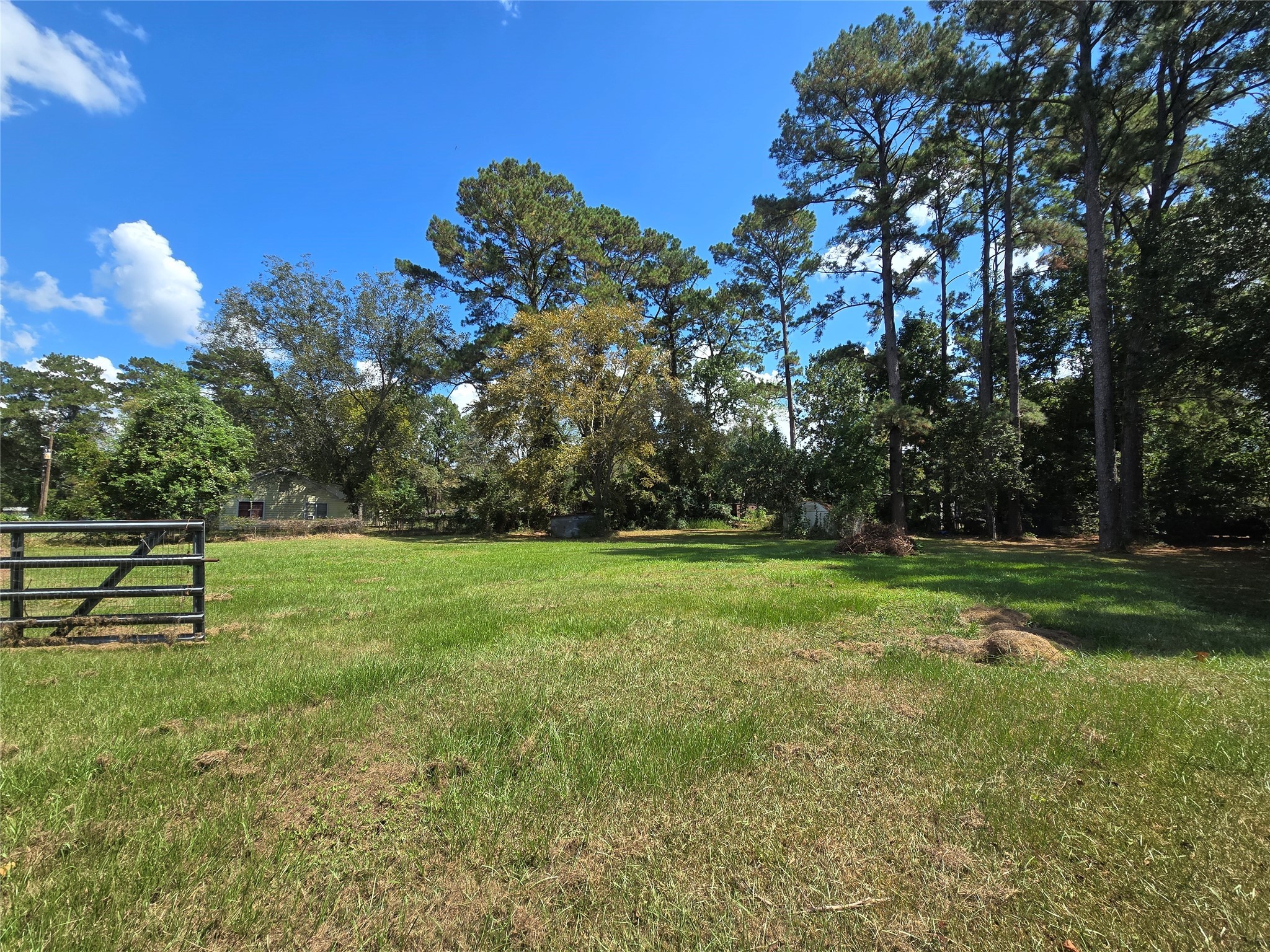 0 Laird Street Dayton, TX 77535 - Photo 4 of 5