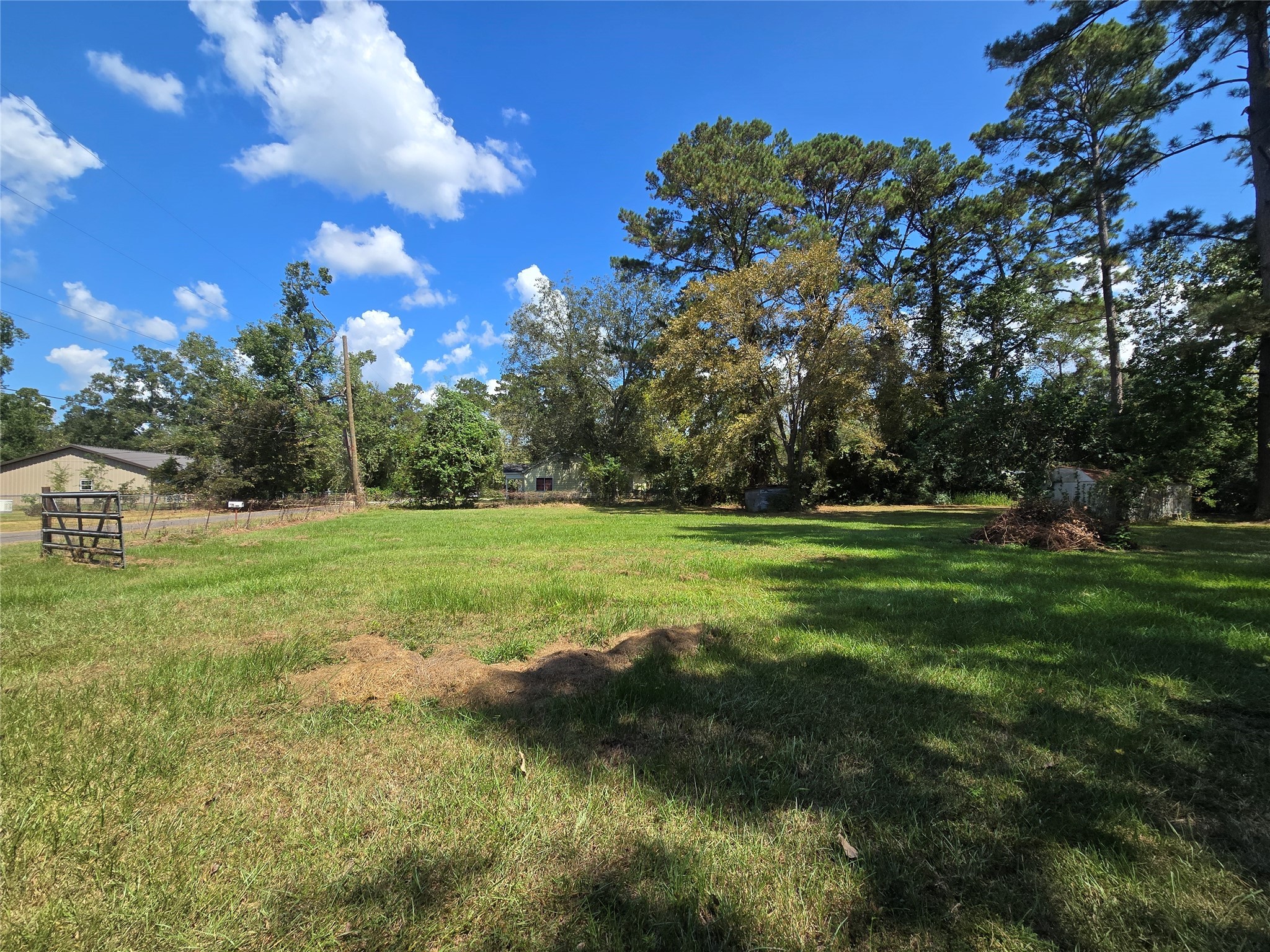 0 Laird Street Dayton, TX 77535 - Photo 5 of 5