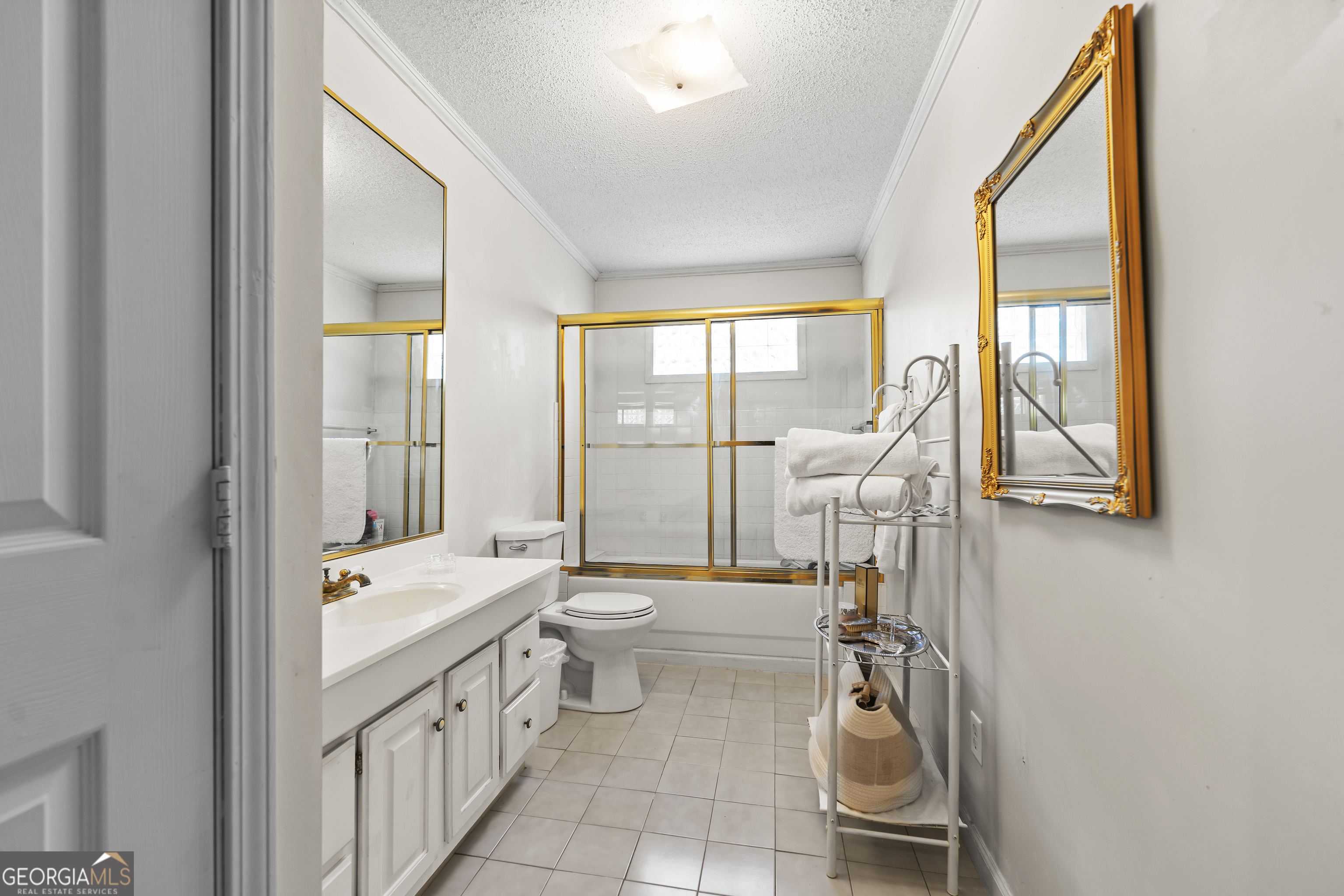 1234 Bennett Road Screven, GA 31560 - Photo 29 of 47 Gallery Image 29