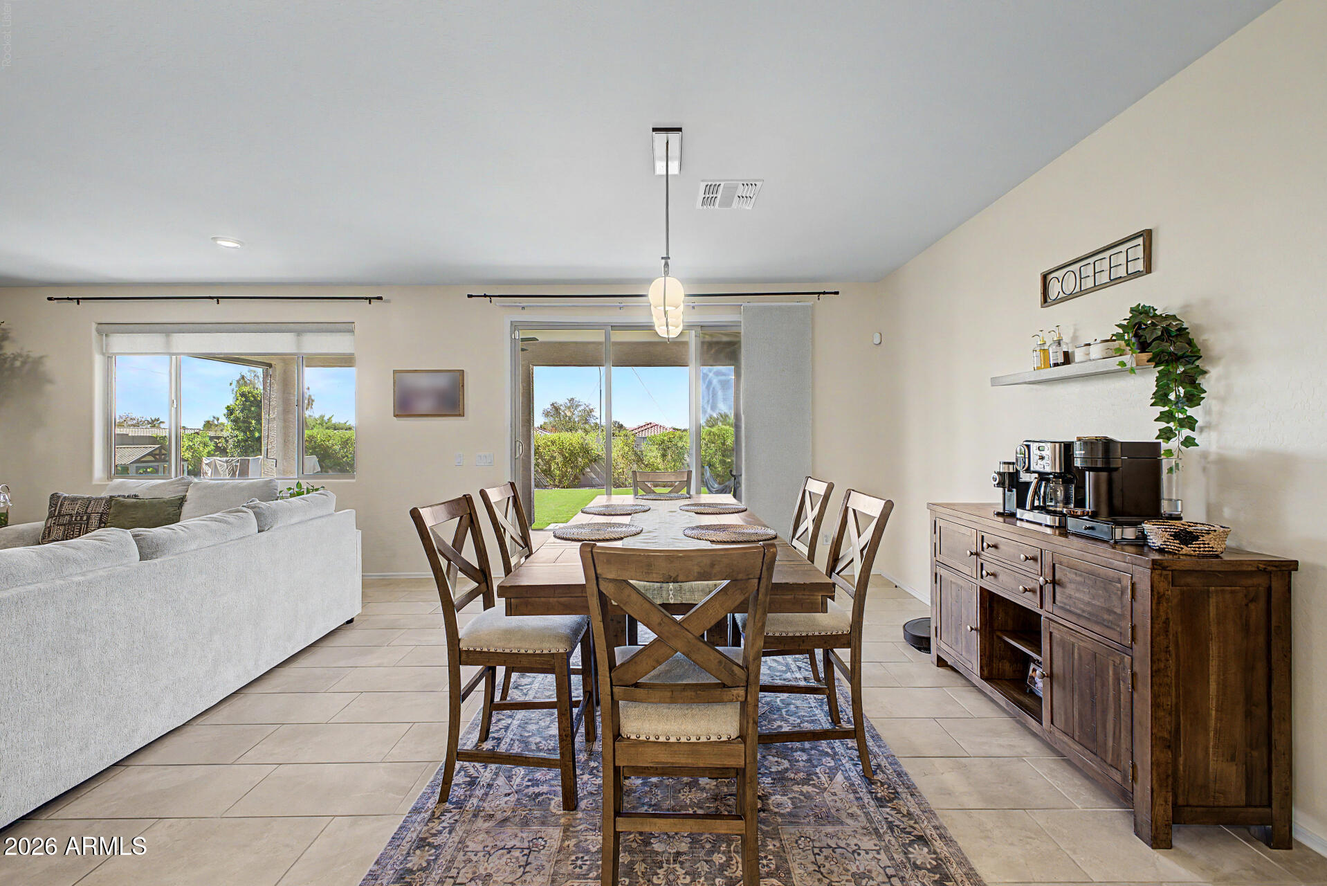2540 West Grenadine Road Phoenix, AZ 85041 - Photo 17 of 69 Dining Area