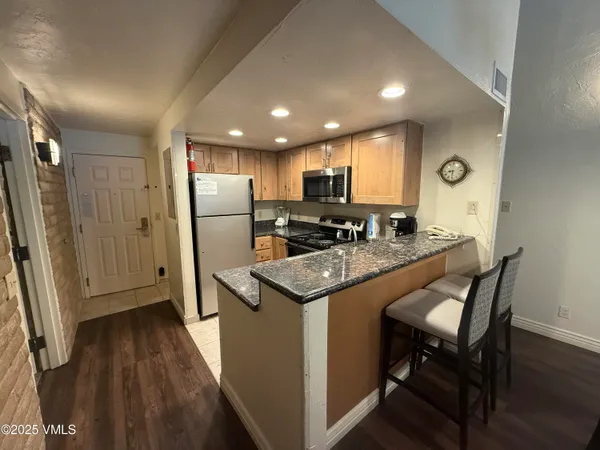 $5 | 1020 Vail View Drive, Unit 341140, Vail, CO 81657