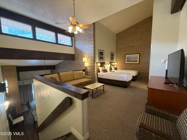 $5 | 1020 Vail View Drive, Unit 341140, Vail, CO 81657