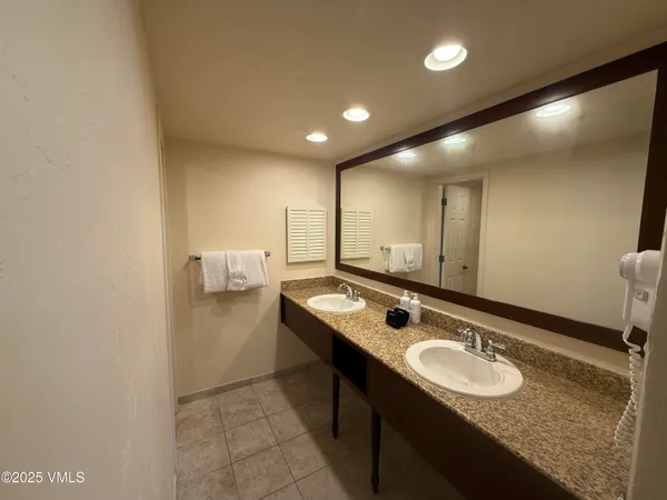 $5 | 1020 Vail View Drive, Unit 341140, Vail, CO 81657