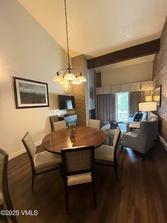 $5 | 1020 Vail View Drive, Unit 341140, Vail, CO 81657