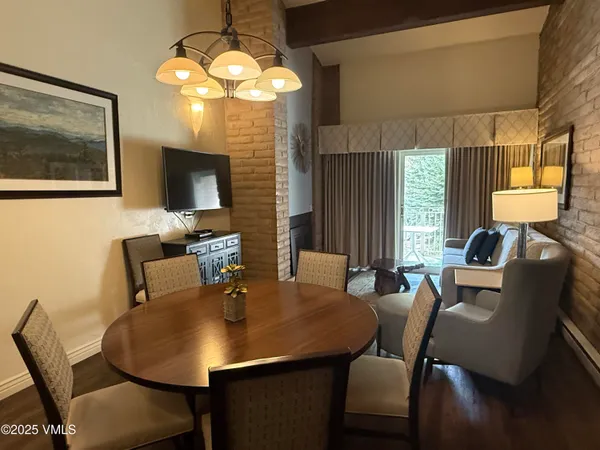 $5 | 1020 Vail View Drive, Unit 341140, Vail, CO 81657