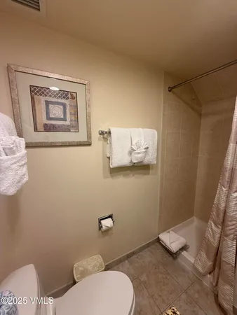 $5 | 1020 Vail View Drive, Unit 341140, Vail, CO 81657