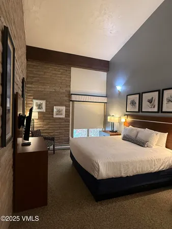 $5 | 1020 Vail View Drive, Unit 341140, Vail, CO 81657