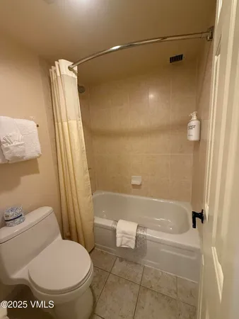 $5 | 1020 Vail View Drive, Unit 341140, Vail, CO 81657