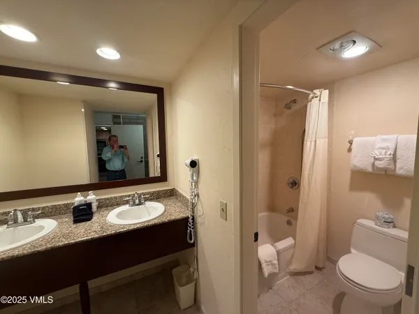 $5 | 1020 Vail View Drive, Unit 341140, Vail, CO 81657