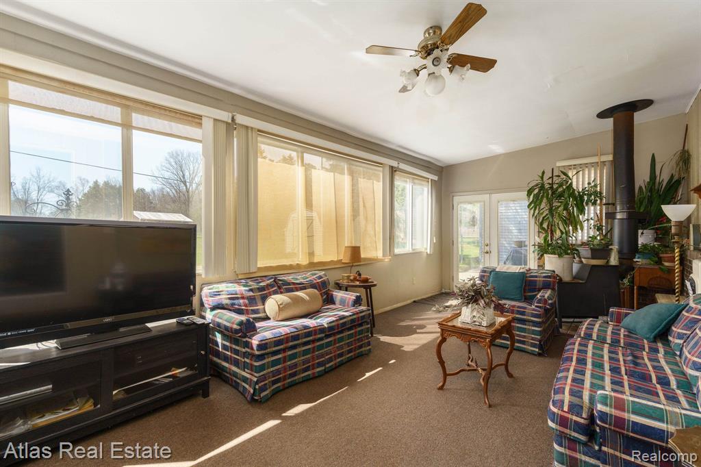 3141 West Lake Road Clio, MI 48420 - Photo 30 of 50