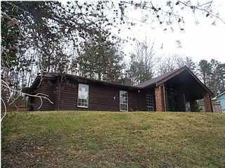 9506 Fuller Road Chattanooga, TN 37421 - Photo 1 of 1 Primary Photo