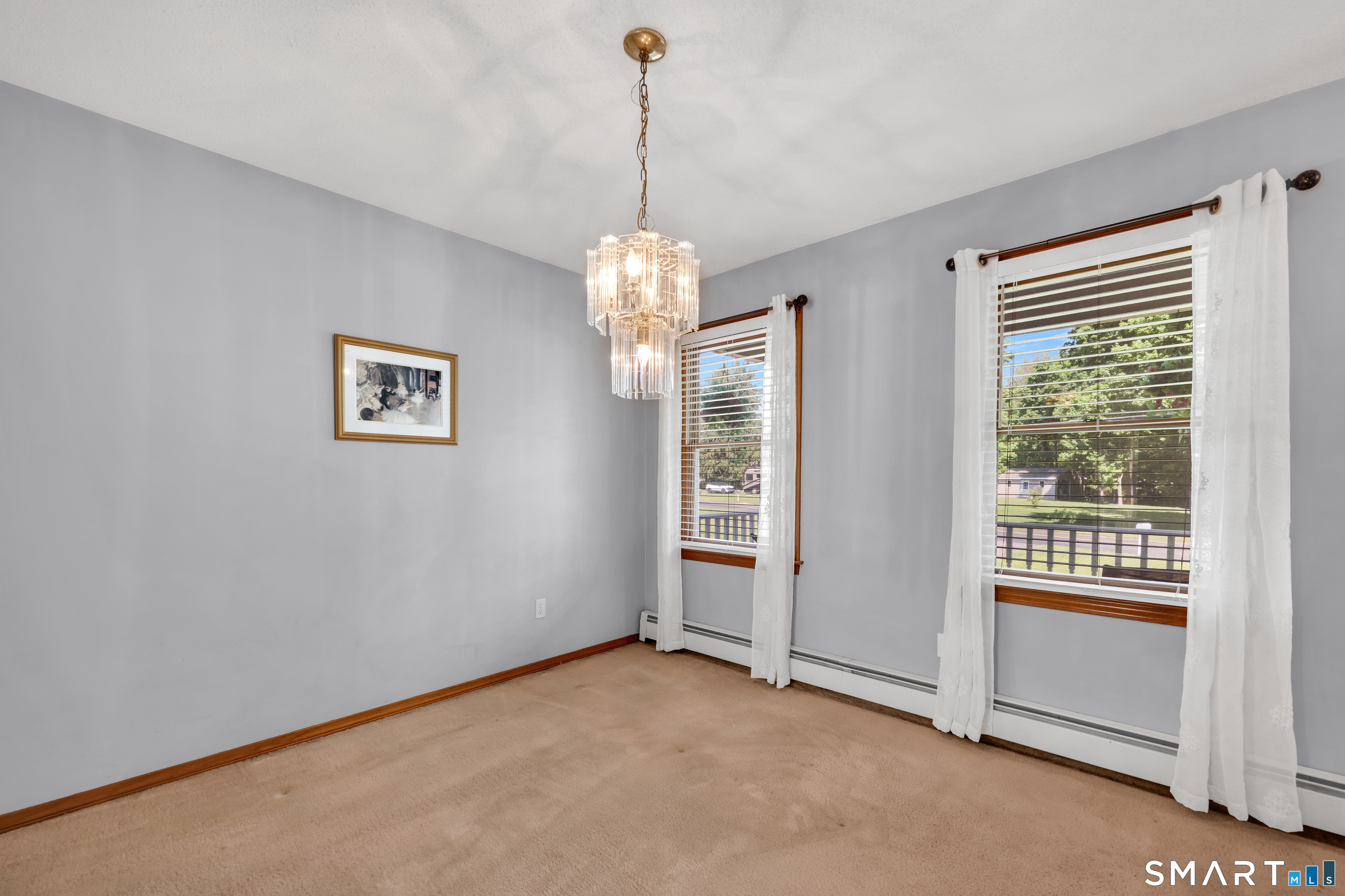 89 Windsorville Road South Windsor, CT 06074 - Photo 22 of 23