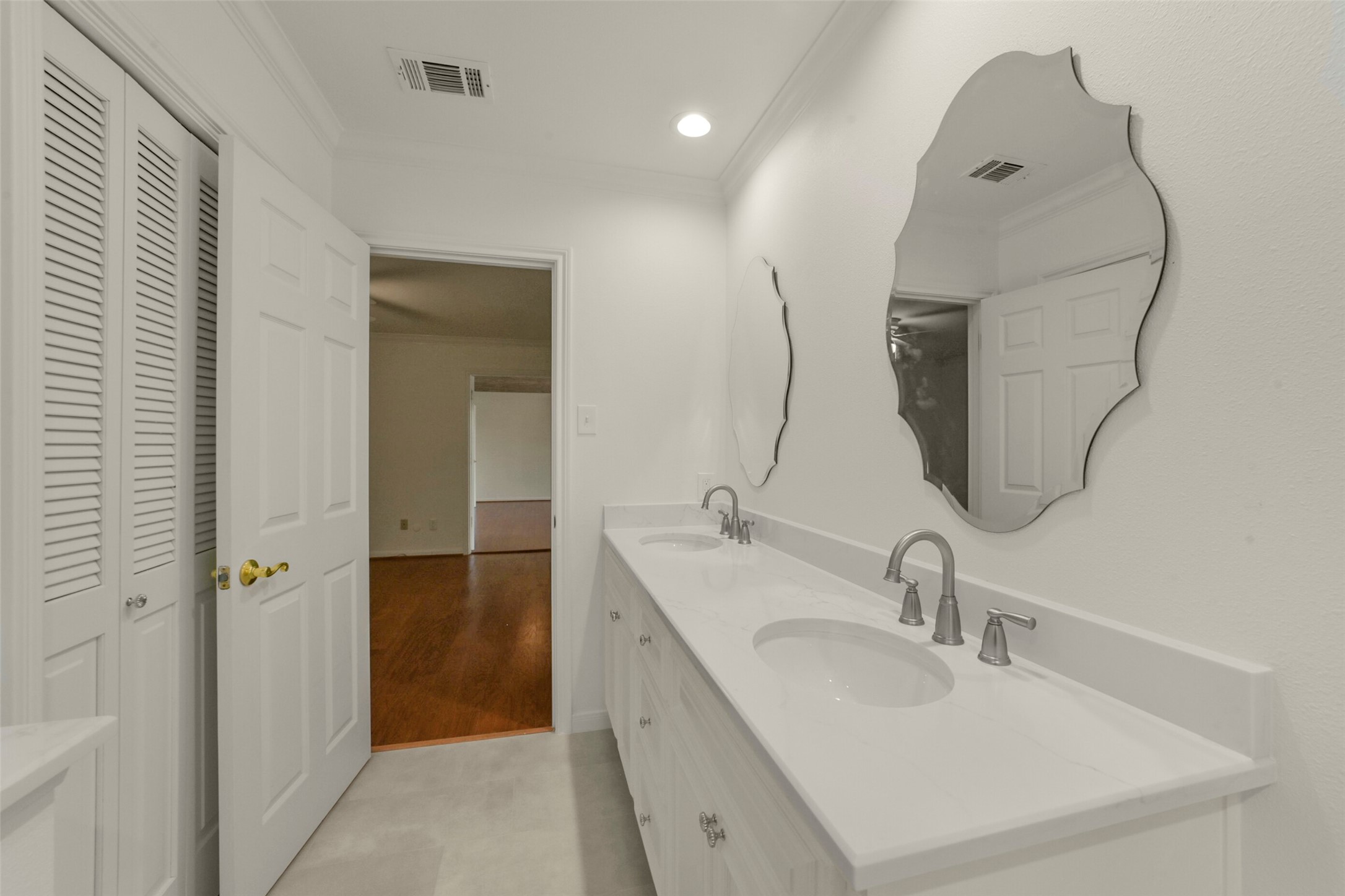 110 Ridgemont Drive Alvin, TX 77511 - Photo 33 of 43