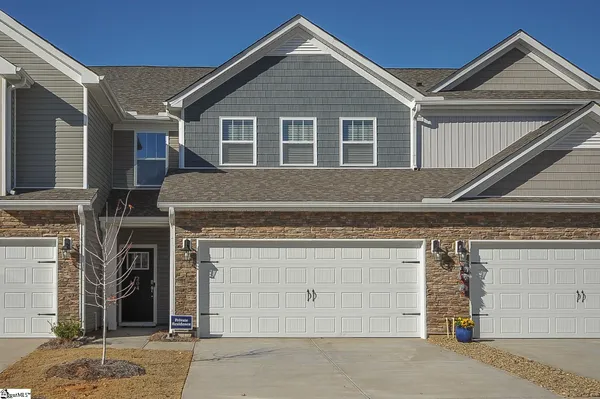 $2,150 | 204 Reynard Trail, Greenville, SC 29609