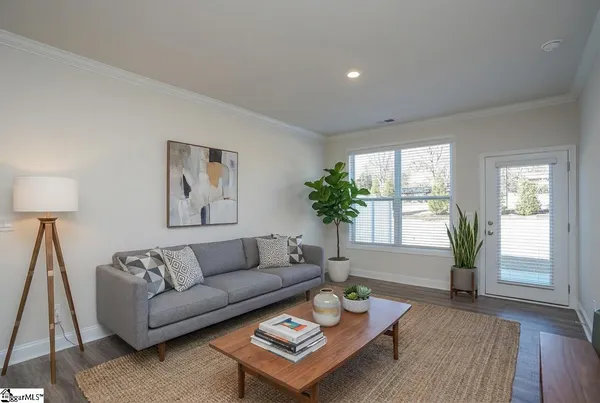 $2,150 | 204 Reynard Trail, Greenville, SC 29609