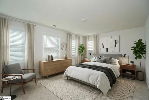 $2,150 | 204 Reynard Trail, Greenville, SC 29609