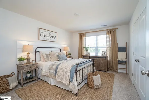 $2,150 | 204 Reynard Trail, Greenville, SC 29609