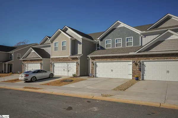 $2,150 | 204 Reynard Trail, Greenville, SC 29609