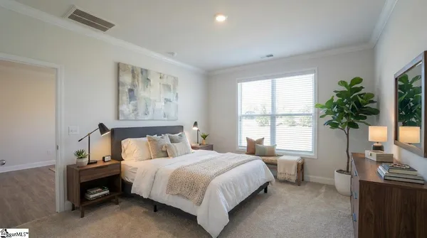 $2,150 | 204 Reynard Trail, Greenville, SC 29609