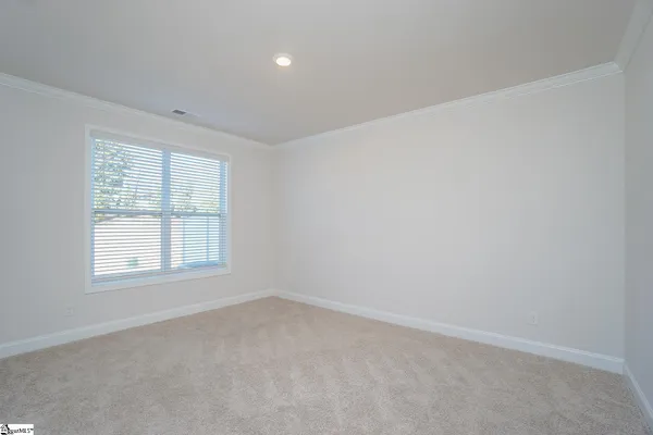 $2,150 | 204 Reynard Trail, Greenville, SC 29609