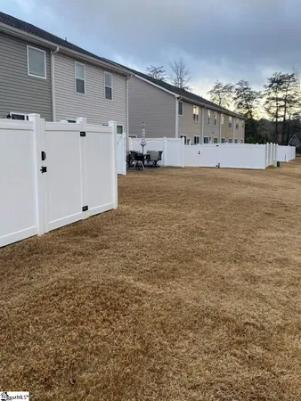 $2,150 | 204 Reynard Trail, Greenville, SC 29609
