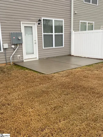 $2,150 | 204 Reynard Trail, Greenville, SC 29609