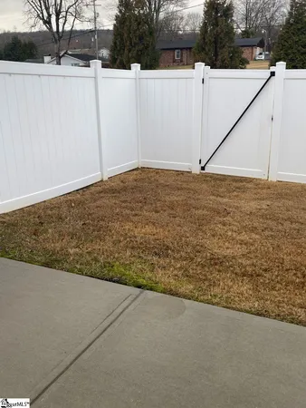 $2,150 | 204 Reynard Trail, Greenville, SC 29609