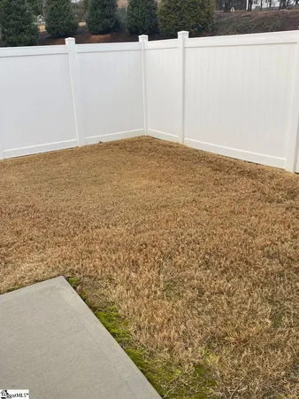 $2,150 | 204 Reynard Trail, Greenville, SC 29609