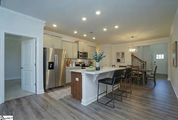 $2,150 | 204 Reynard Trail, Greenville, SC 29609