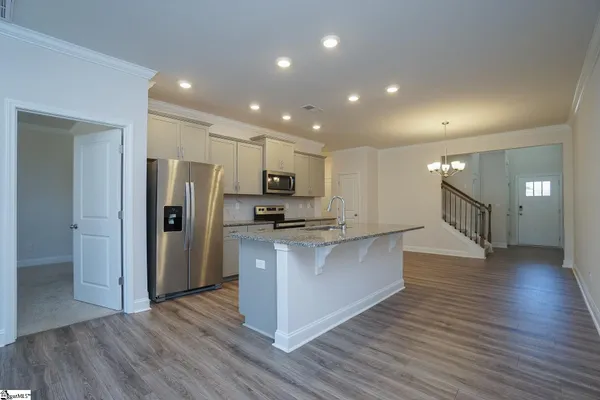 $2,150 | 204 Reynard Trail, Greenville, SC 29609