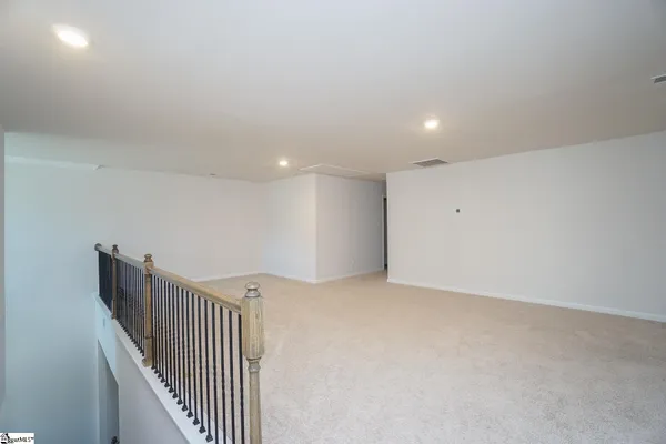 $2,150 | 204 Reynard Trail, Greenville, SC 29609