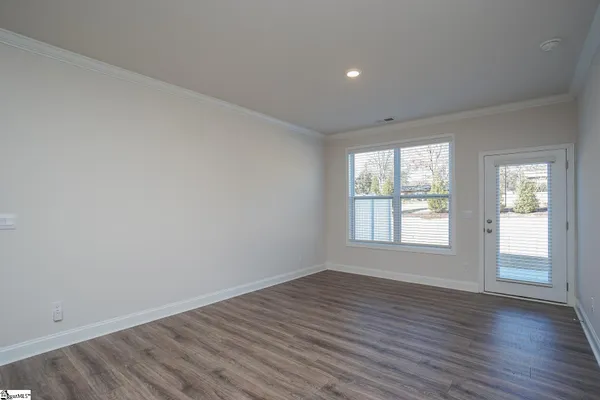 $2,150 | 204 Reynard Trail, Greenville, SC 29609