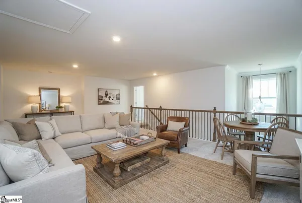 $2,150 | 204 Reynard Trail, Greenville, SC 29609