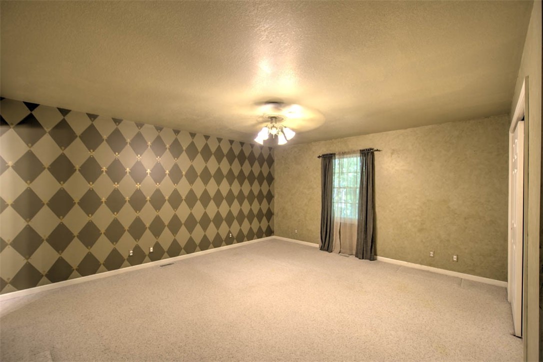 3255 Star Rte Road Argenta, IL 62501 - Photo 27 of 47