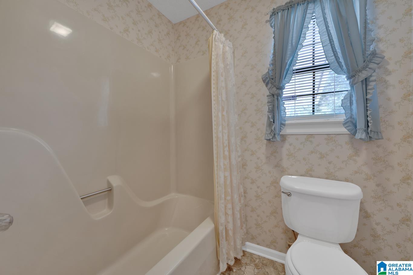 2350 Morton Road Warrior, AL 35180 - Photo 17 of 38 Gallery Image 17