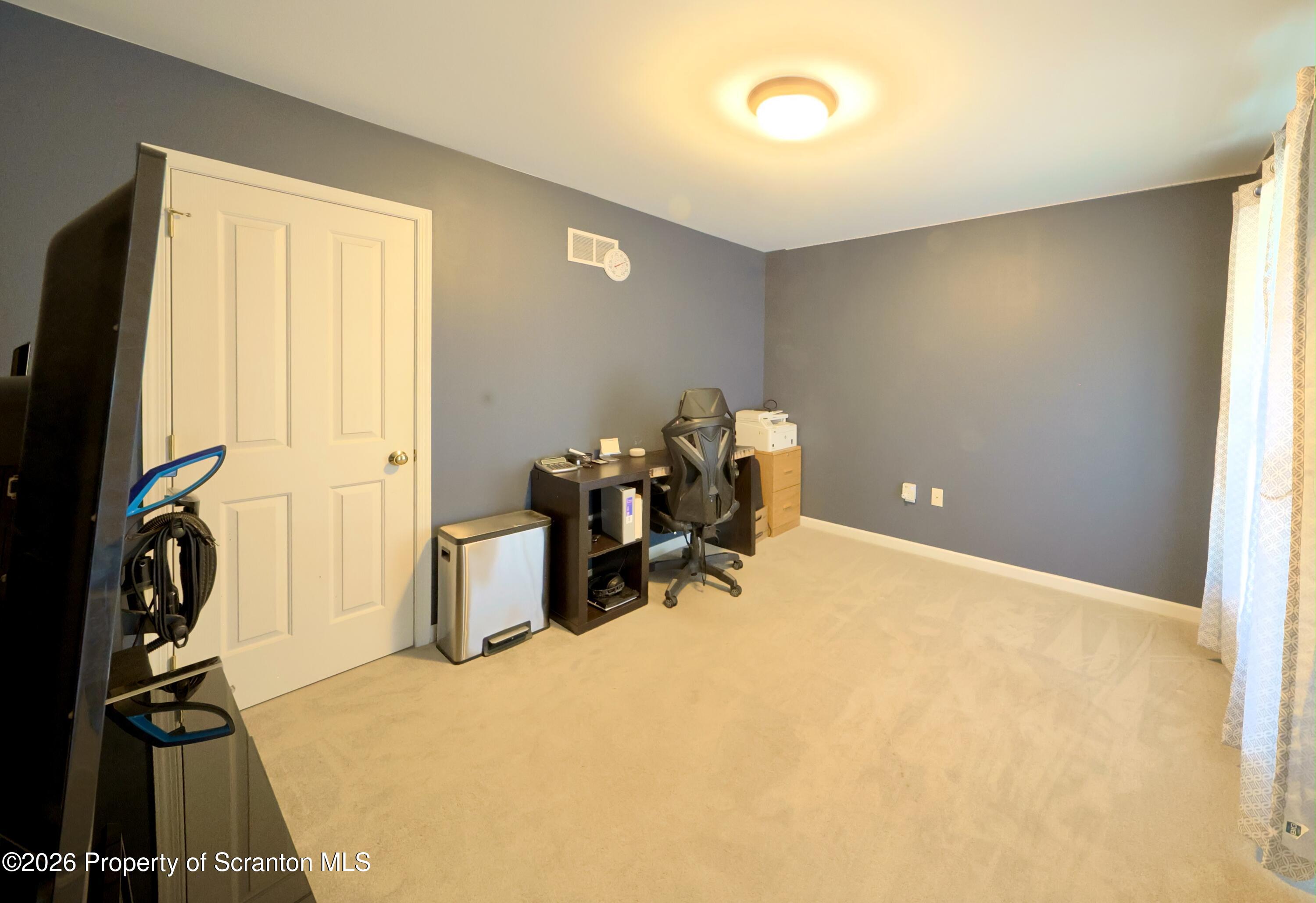 104 Bernhard Road Barnesville, PA 18214 - Photo 23 of 44 IMG_1005