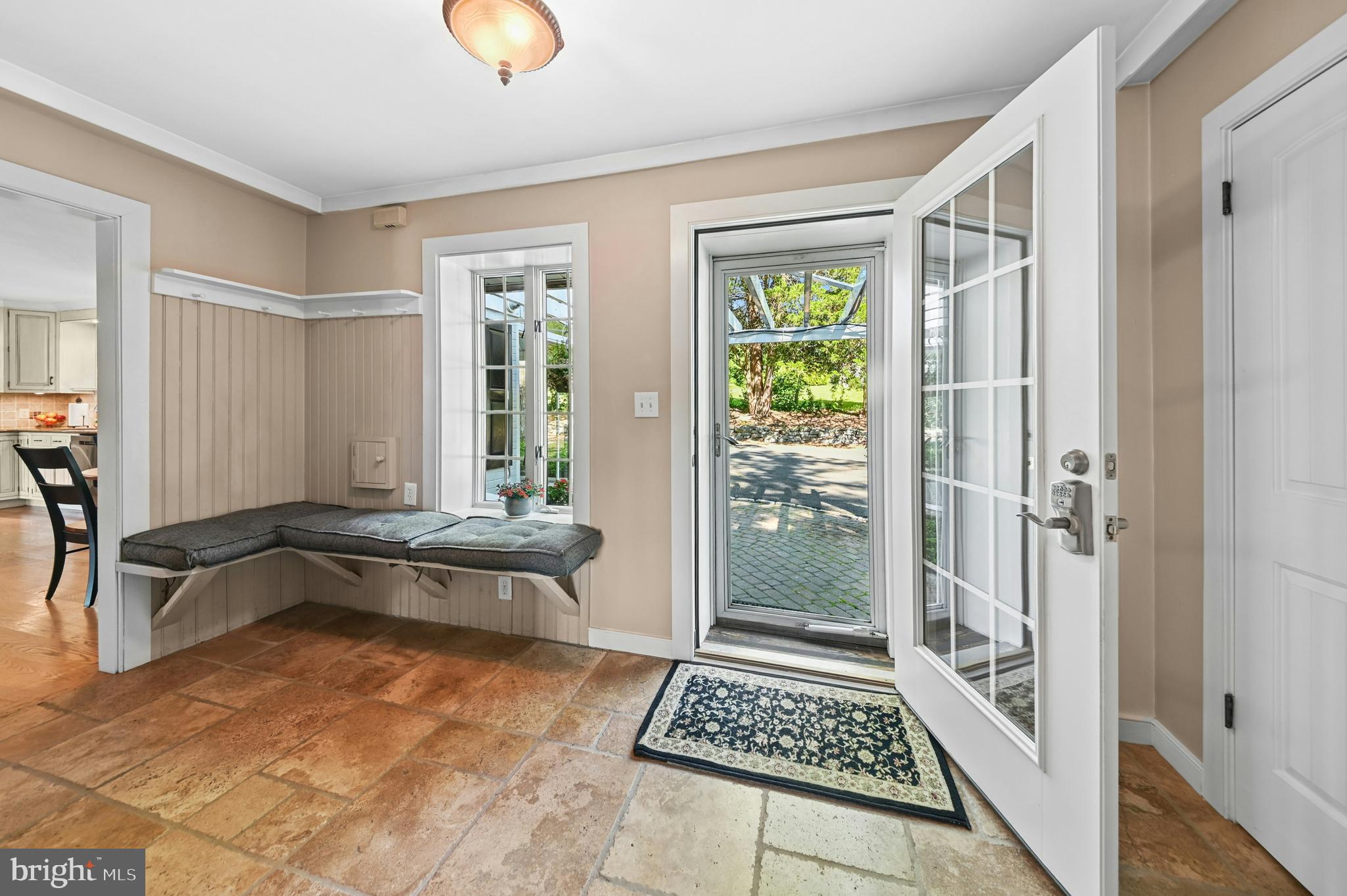 901 Limekiln Road Doylestown, PA 18901 - Photo 30 of 56