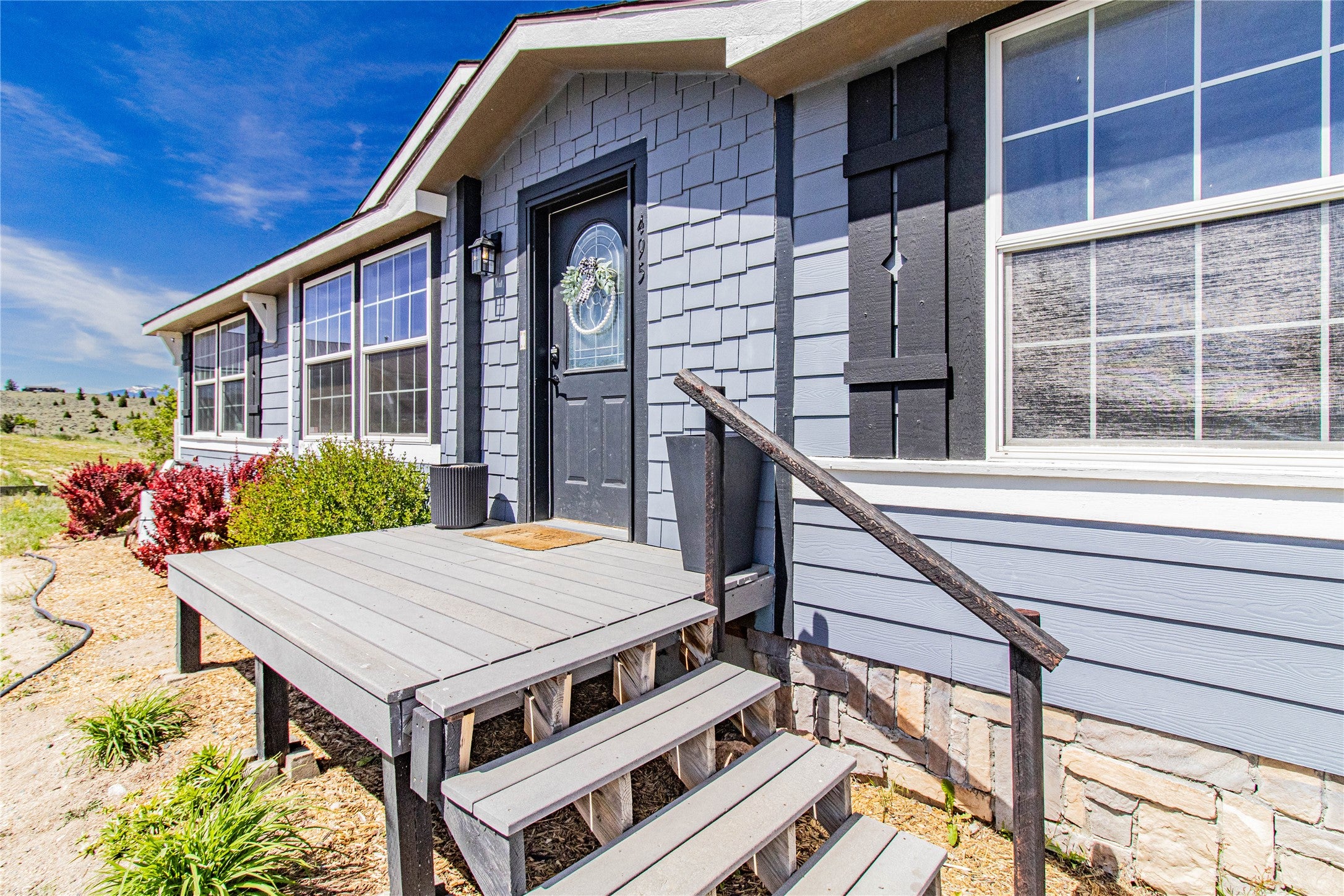 495 Lupine Lane Butte, MT 59701 - Photo 4 of 62 Gallery Image 4