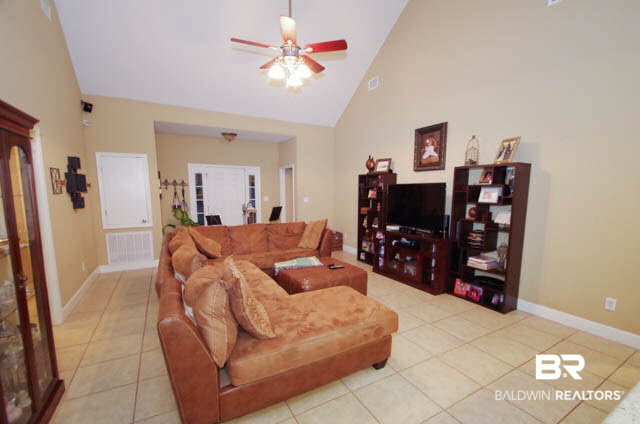 10092 Bridgewater Drive Theodore, AL 36582 - Photo 9 of 20