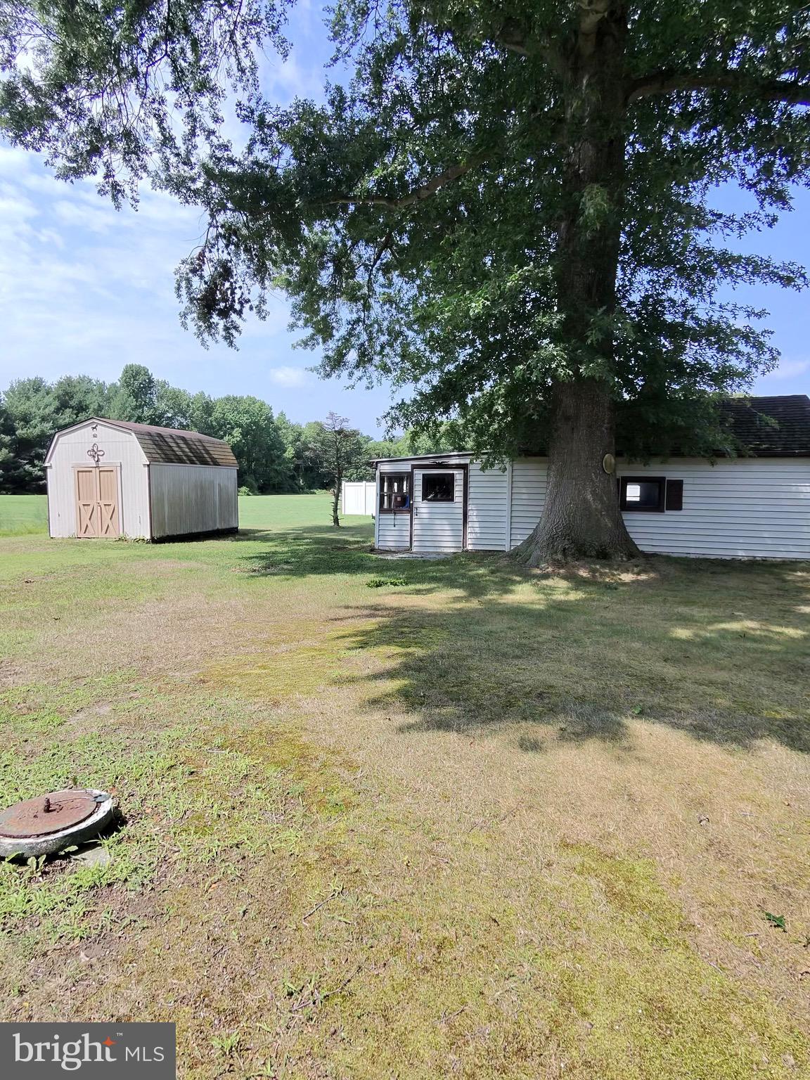 18340 Johnson Road Lincoln, DE 19960 - Photo 10 of 16 Gallery Image 10