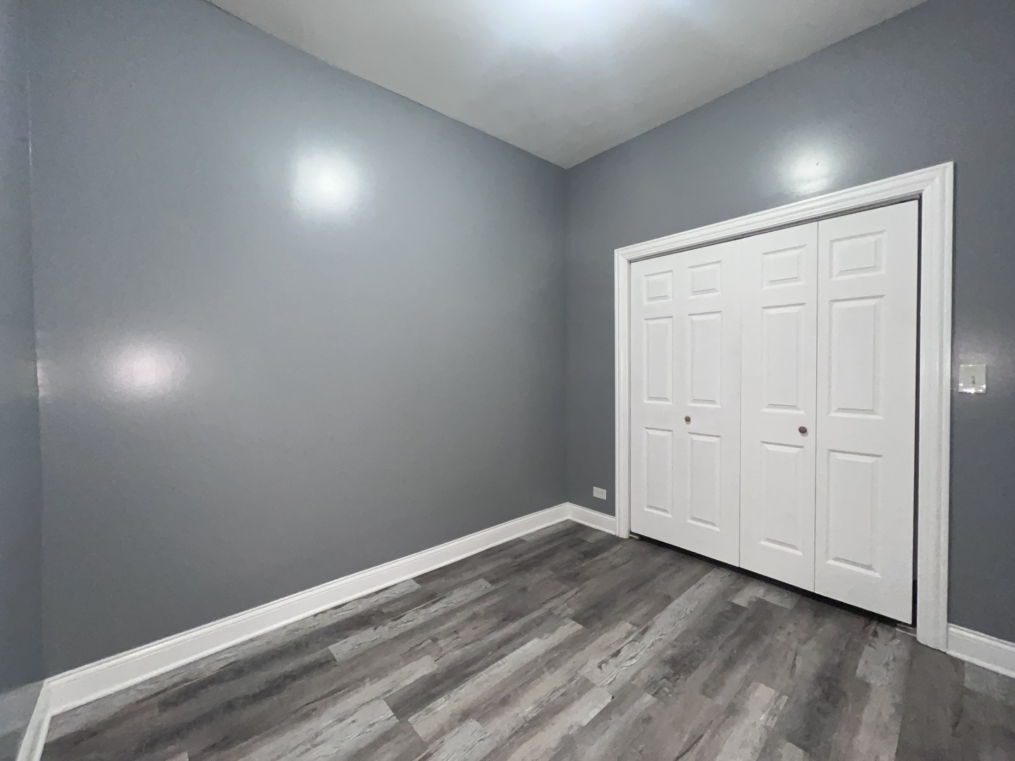 7057 South Normal Boulevard, Unit 1N Chicago, IL 60621 - Photo 28 of 37