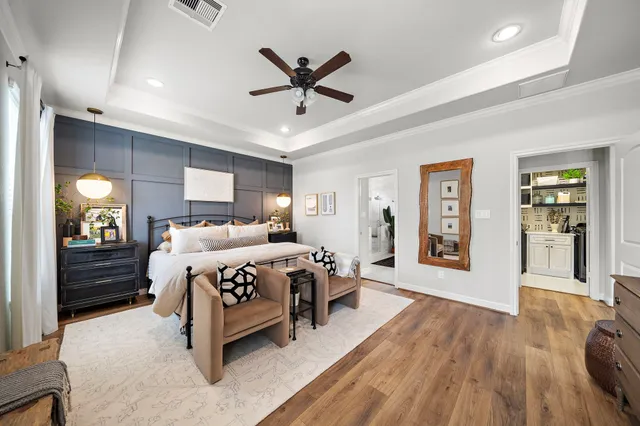 $3,200 | 19103 Heather Downs Court, Cypress, TX 77429