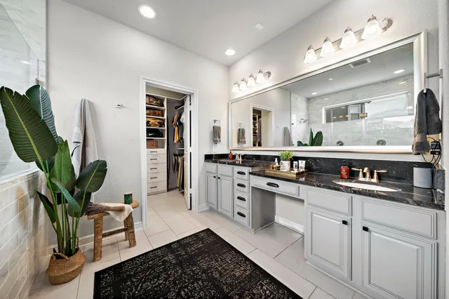 $3,200 | 19103 Heather Downs Court, Cypress, TX 77429