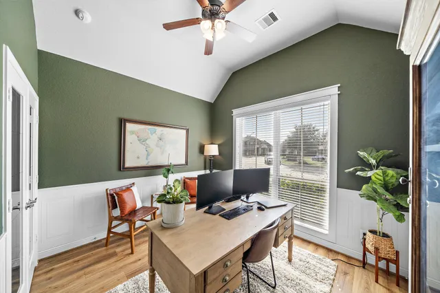 $3,200 | 19103 Heather Downs Court, Cypress, TX 77429