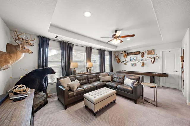 $3,200 | 19103 Heather Downs Court, Cypress, TX 77429